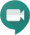 Google Meet Icon