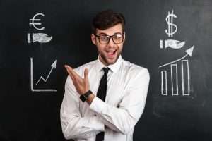 Blogs 8 Career in Financial Literacy and Money Management