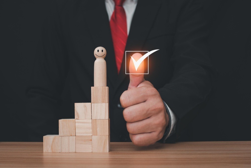 The Role of Top 10 Leadership Skills in Career Growth 2 1069 1 2