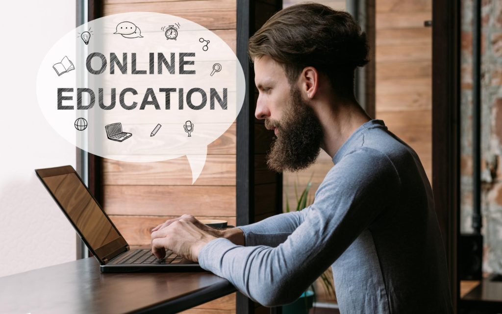 In evaluating Online Learning Platform Features, what are the crucial aspects to learning experience? 29 11667