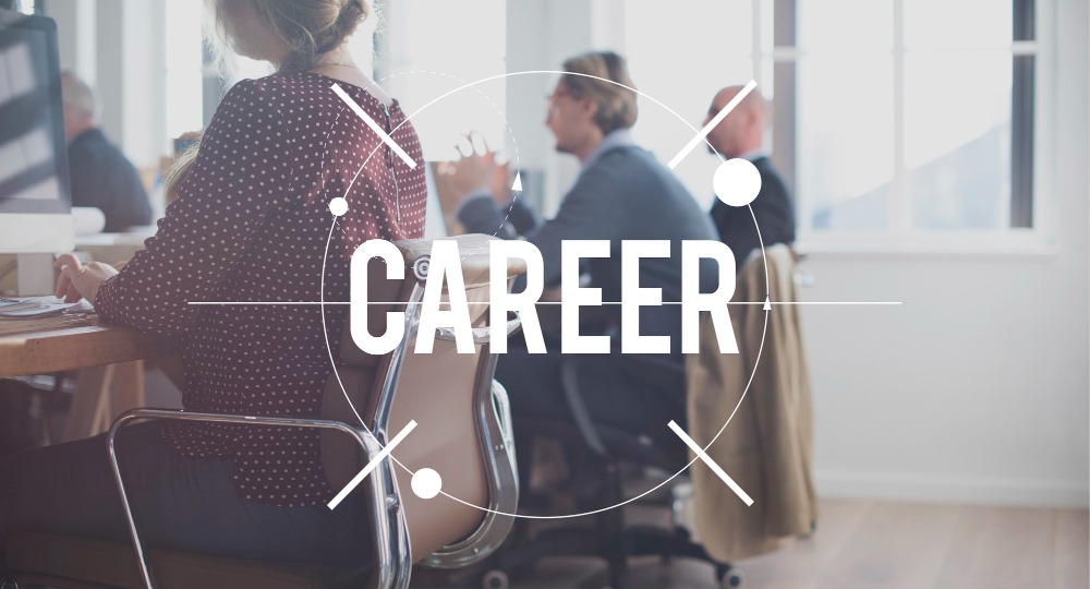 Master Your Wealth: Exploring Careers in Personal Finance and Investment 1 123876 1