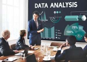 Blogs 1 Data Analysis and Interpretation