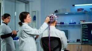 Blogs 2 Career in Cognitive Neuroscience Applications