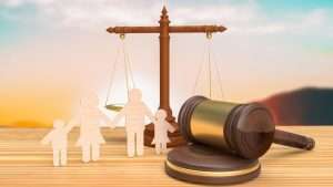 Blogs 5 Career in Human Rights Law