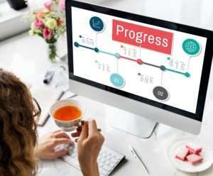 Blogs 10 Unveiling the Path to Success with Assessment and Evaluation Techniques
