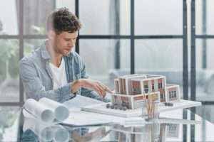 Blogs 5 Career Benefits of Architecture