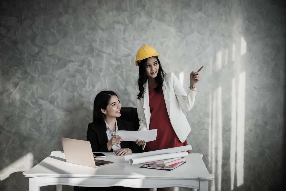 Mastering Efficiency: Career Opportunities in Industrial Engineering 2 Industrial Engineering