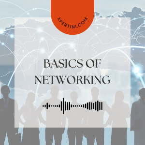 List Of Courses 27 Baking Essentials 1