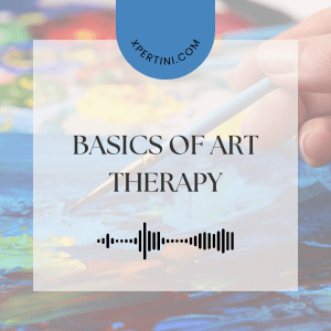 Course Catalog 299 Basics of Art Therapy