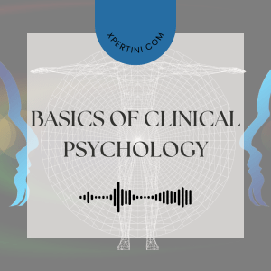 Course Catalog 287 Basics of Counselling 1 1