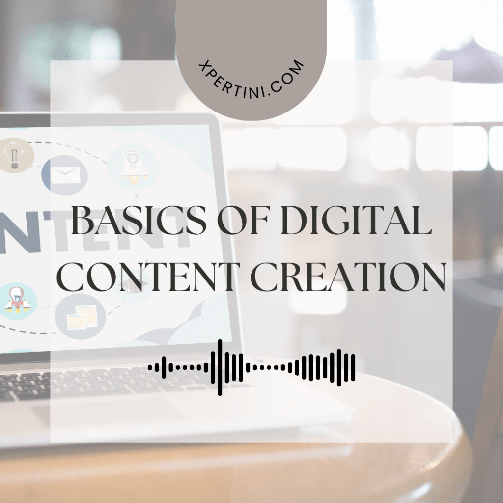 Basics of Digital Content Creation 41 Basics of Digital Content Creation