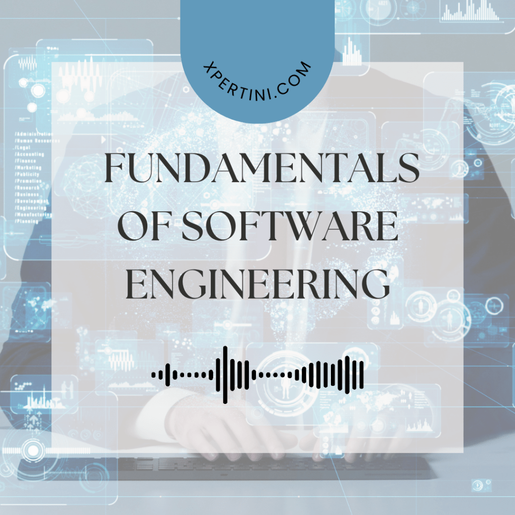 Fundamentals of Software Engineering 23 Fundamentals of Physics 1
