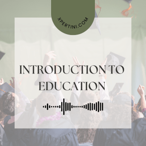 Course Catalog 207 Health and Wellness Education 2