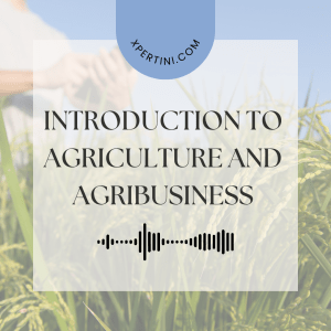 List Of Courses 34 Health and Wellness Education 3