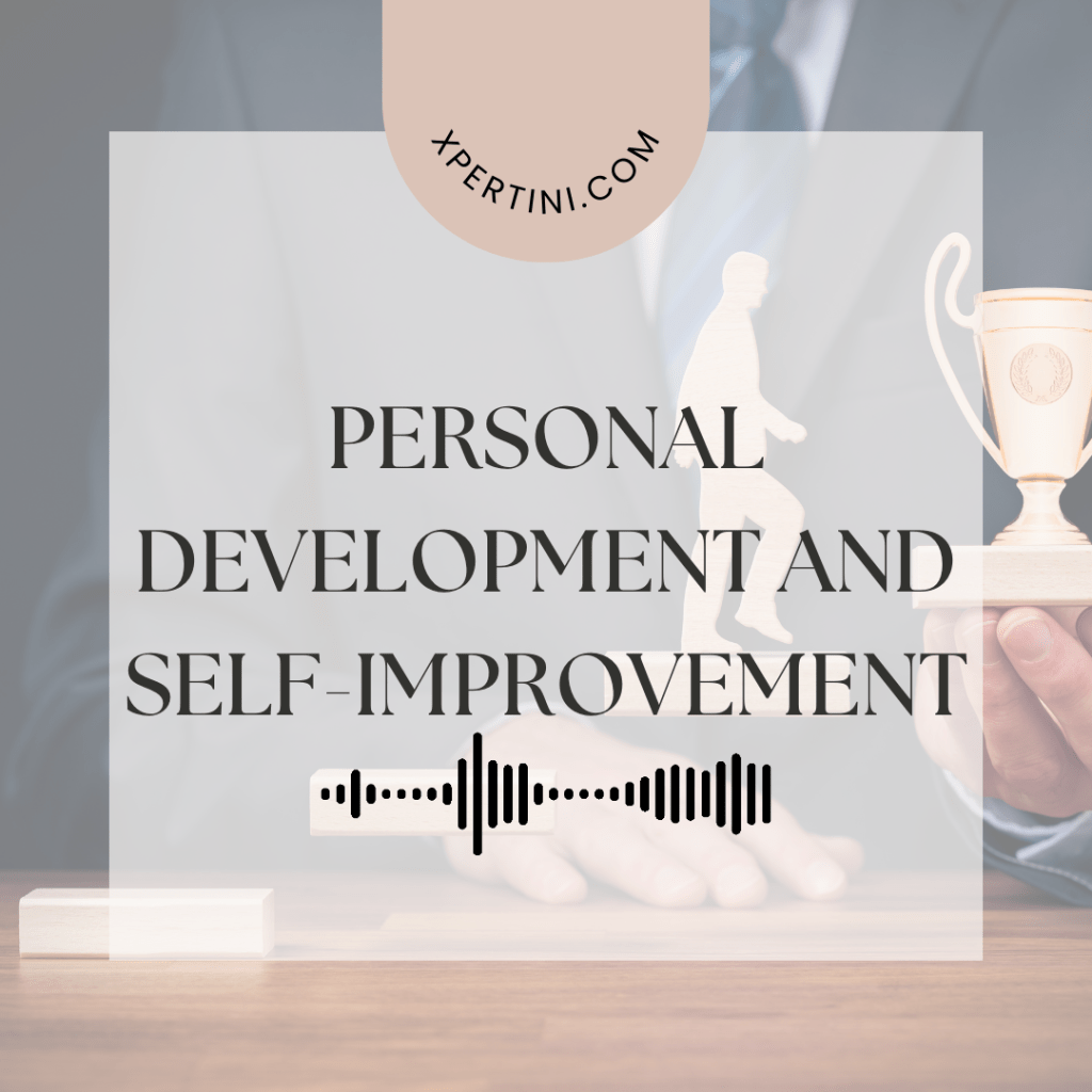Personal Development and Self-Improvement 71 Introduction to Cognitive Behavioral Therapy CBT 1