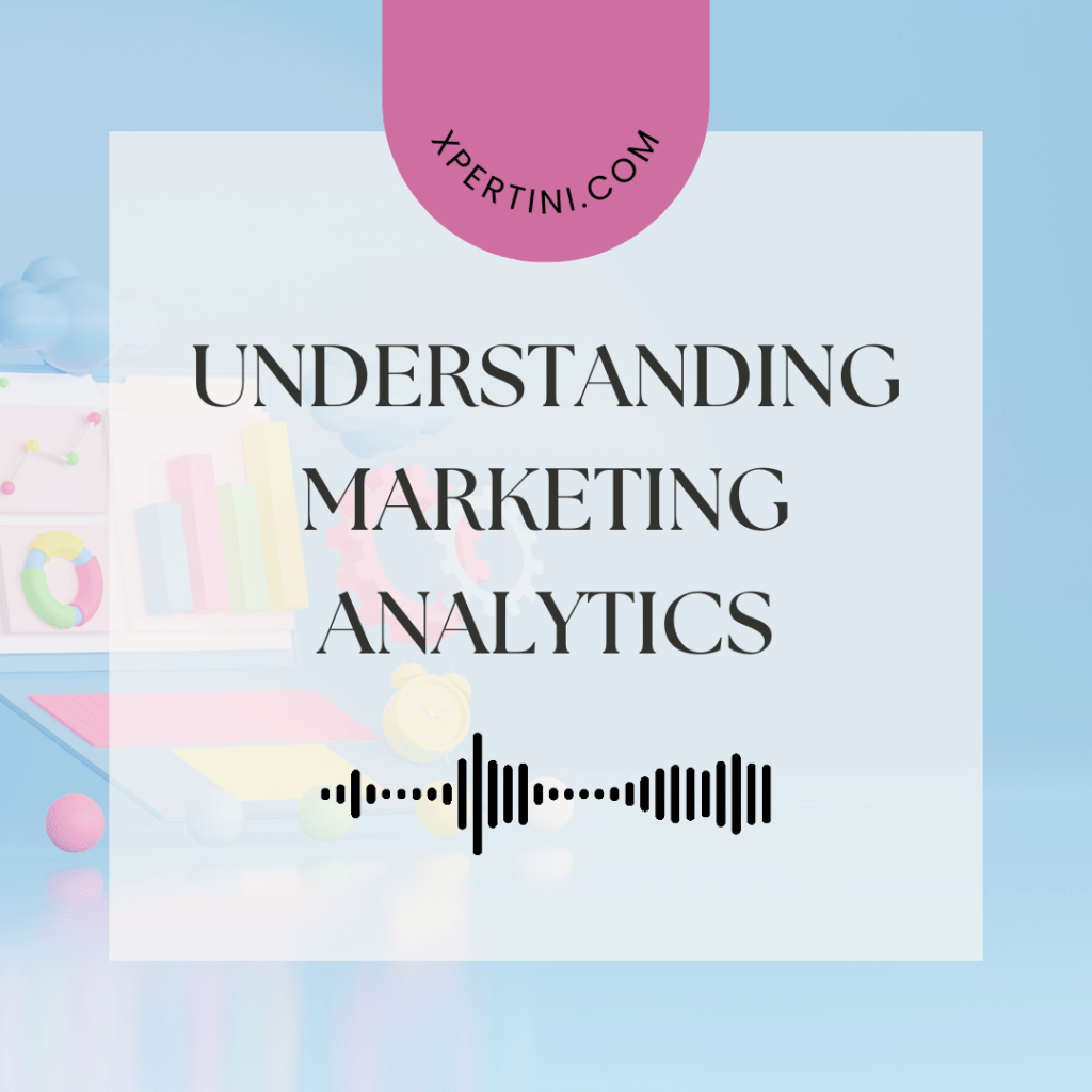 Understanding Marketing Analytics 59 Principles of Insurance and Risk Management 1