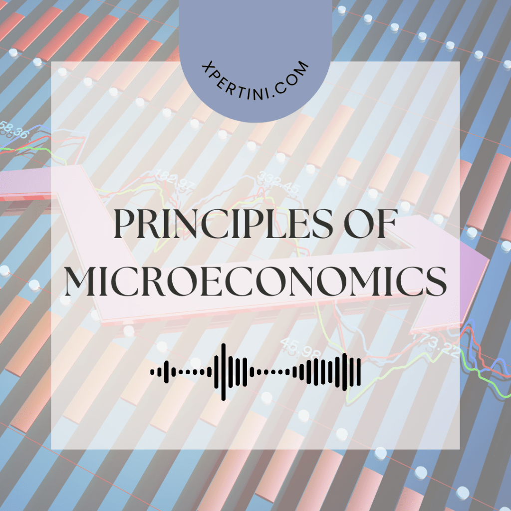 Principles of Microeconomics 75 Principles of Microeconomics 1