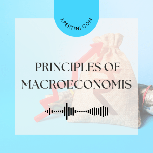 Course Catalog 136 Principles of Microeconomics
