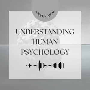 Course Catalog 129 Understanding Human Psychology