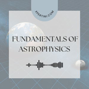 List Of Courses 13 Understanding Marine Biology 1