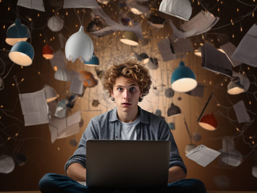 Why Accreditation Matters: Choosing an Accredited Online Learning Platform 3 2150982089
