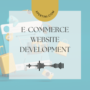 Course Catalog 255 E commerce Website Development