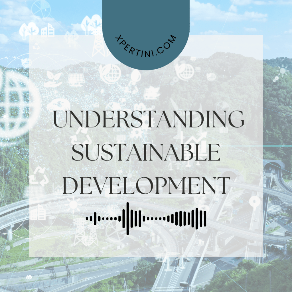 Understanding Sustainable development 57 Essentials of Corporate Law 1