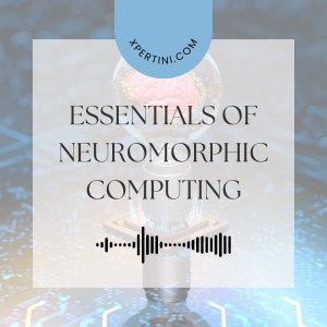 Course Catalog 246 Essentials of Neuromorphic Computing