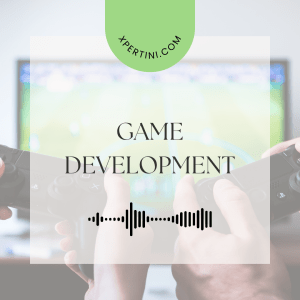 Course Catalog 238 Game Development