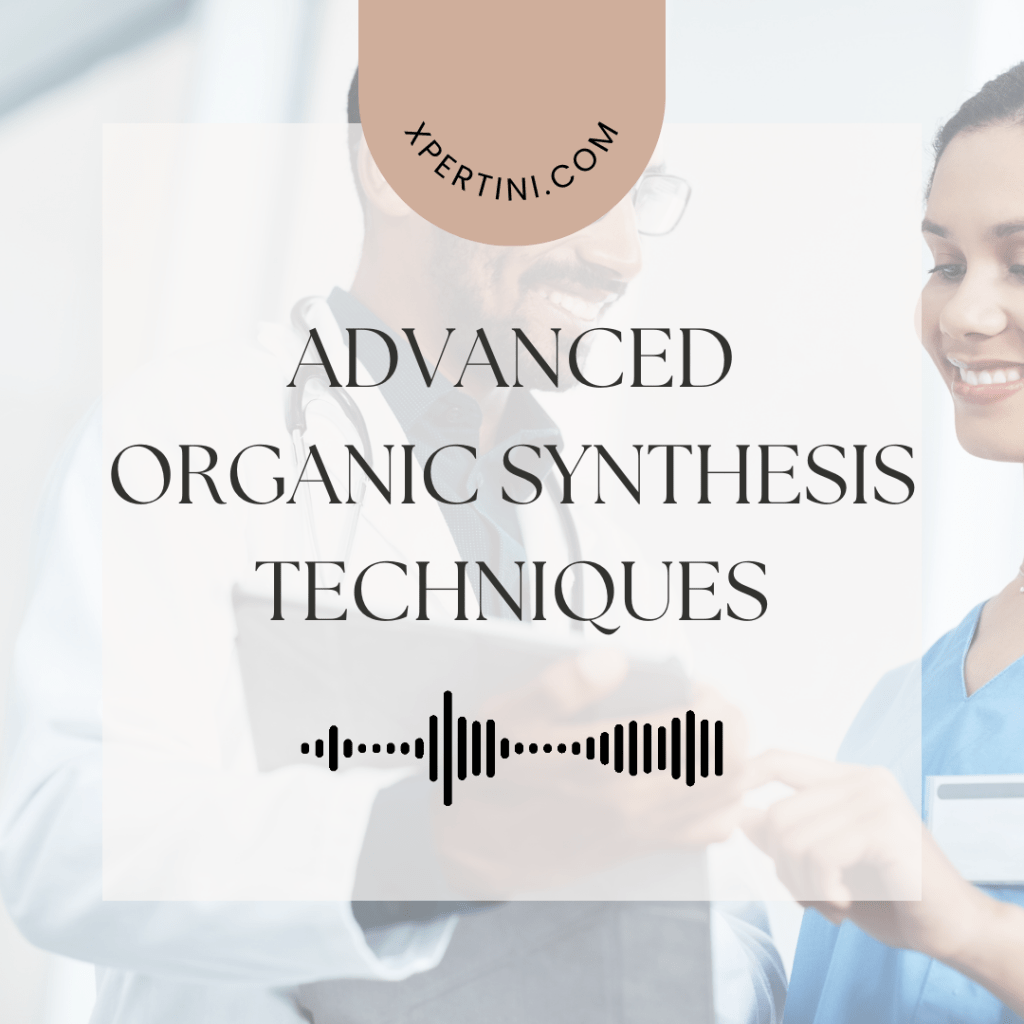 Courses 50 Health Informatics Basics 3
