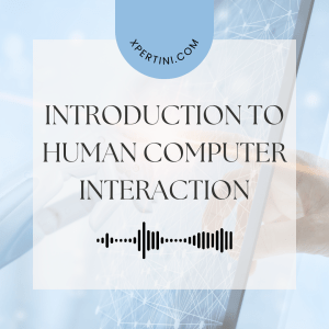 Course Catalog 186 Health Informatics Basics 4