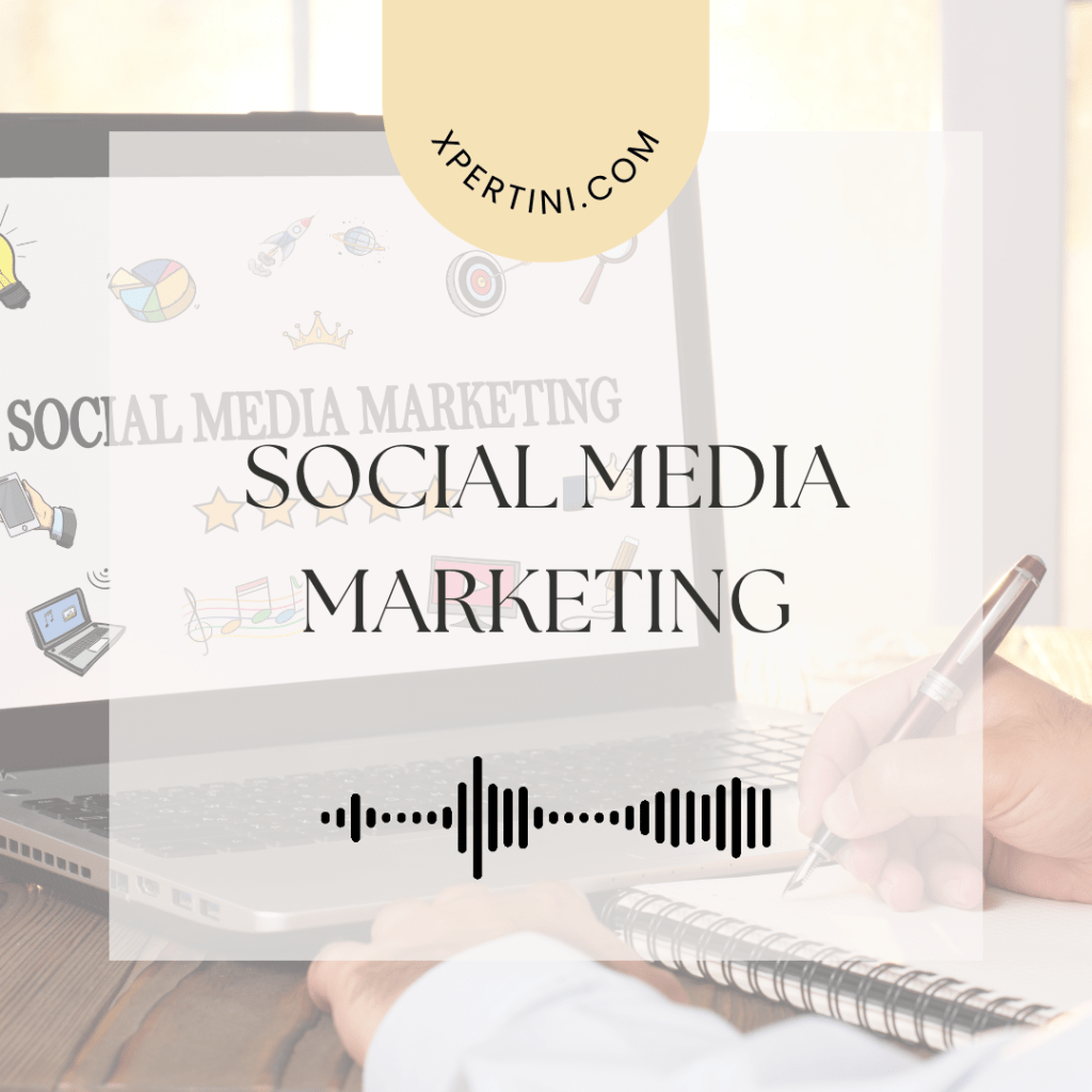 Social Media Marketing 91 Social Media Marketing