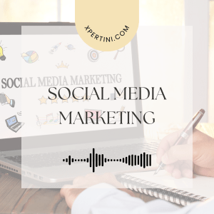 Course Catalog 142 Social Media Marketing