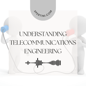 Course Catalog 120 Understanding Telecommunications Engineering