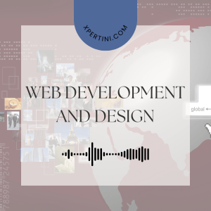 Course Catalog 114 Web Development and Design