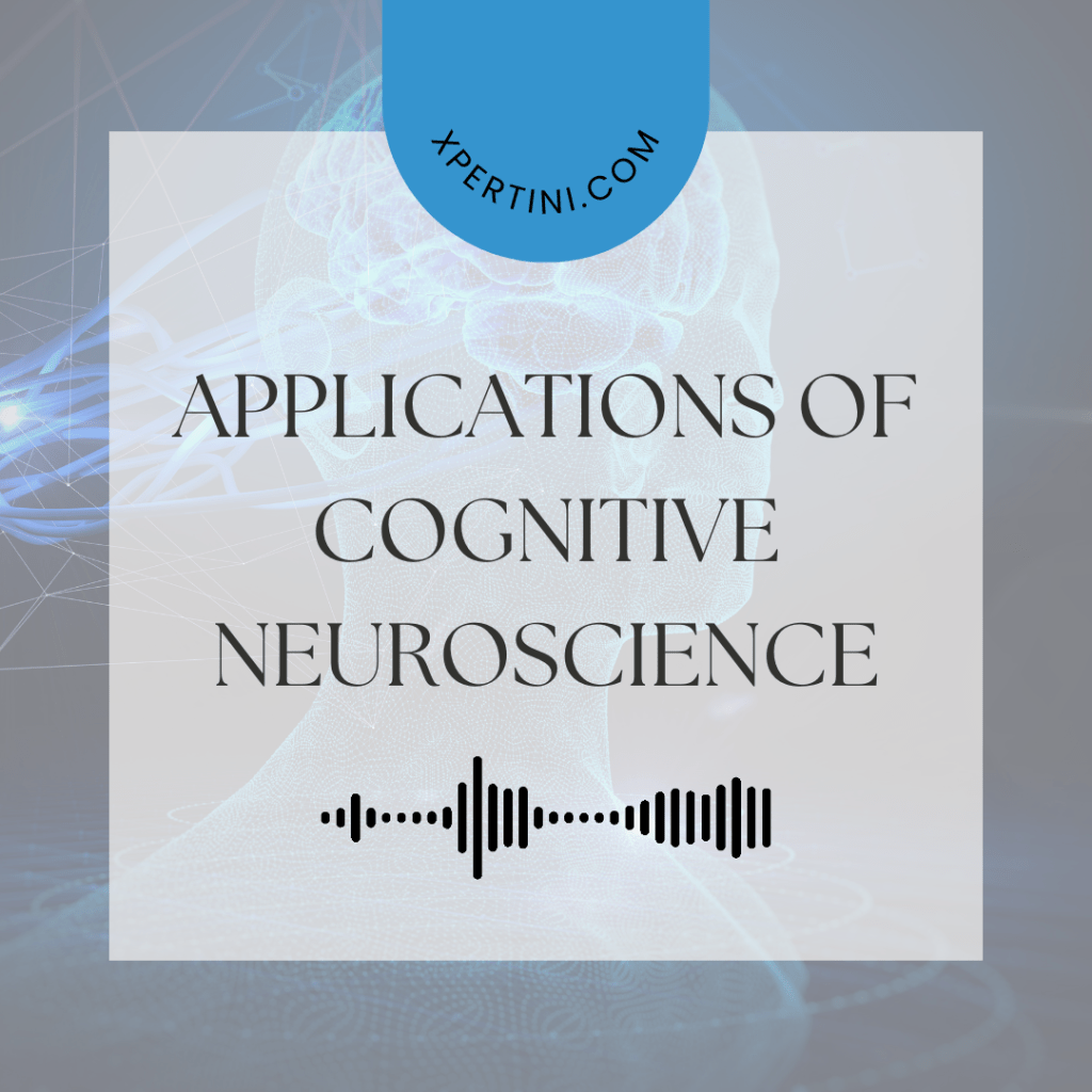 Applications of Cognitive Neuroscience 33 Mobile Robotics 2