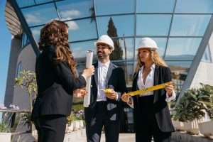 Blogs 5 Career in Urban Planning