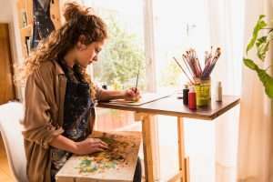 Blogs 8 2148002489