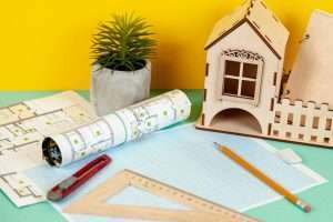 Blogs 1 Career Path in Architecture and Design Fundamentals