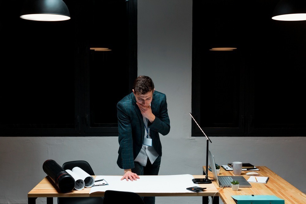 Overcoming Imposter Syndrome in Professional Growth 10 2148499687 1