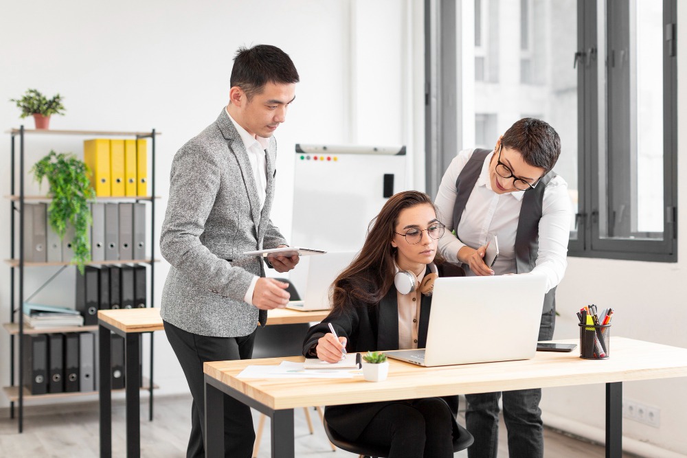 Master the Future: Top 10 In-Demand Skills for the Evolving Workplace 2 2148499842 1