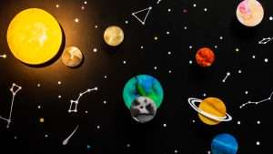 Blogs 5 Careers in Planetary Science and Exploration