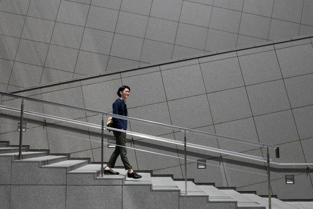 Exploring Non-Traditional Career Paths 1 2149010110 1 2