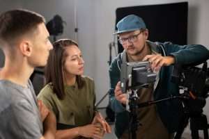 Blogs 7 Career in Film Studies