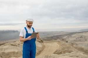 Blogs 9 Career Benefits of Basics of Mining Engineering