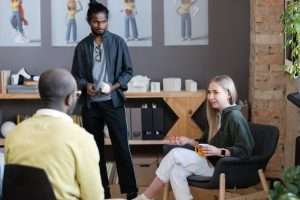 Blogs 6 Career in Social Psychology