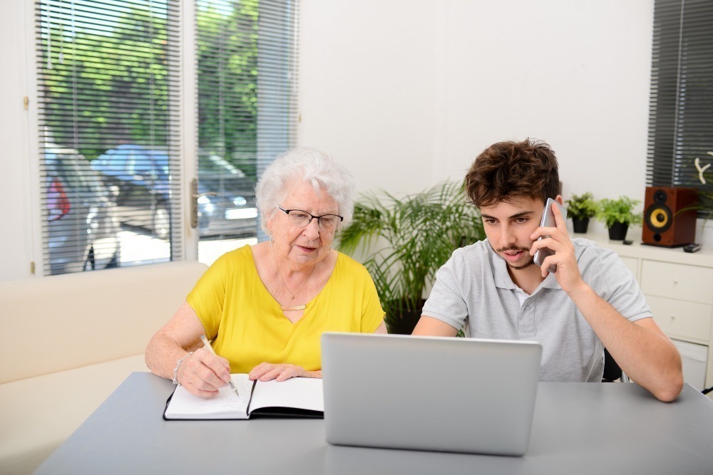 10 Embrace a New Chapters For Continuous Learning for Seniors 14 218 1