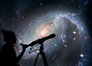Blogs 11 Astronomy and Astrophysics Fundamentals