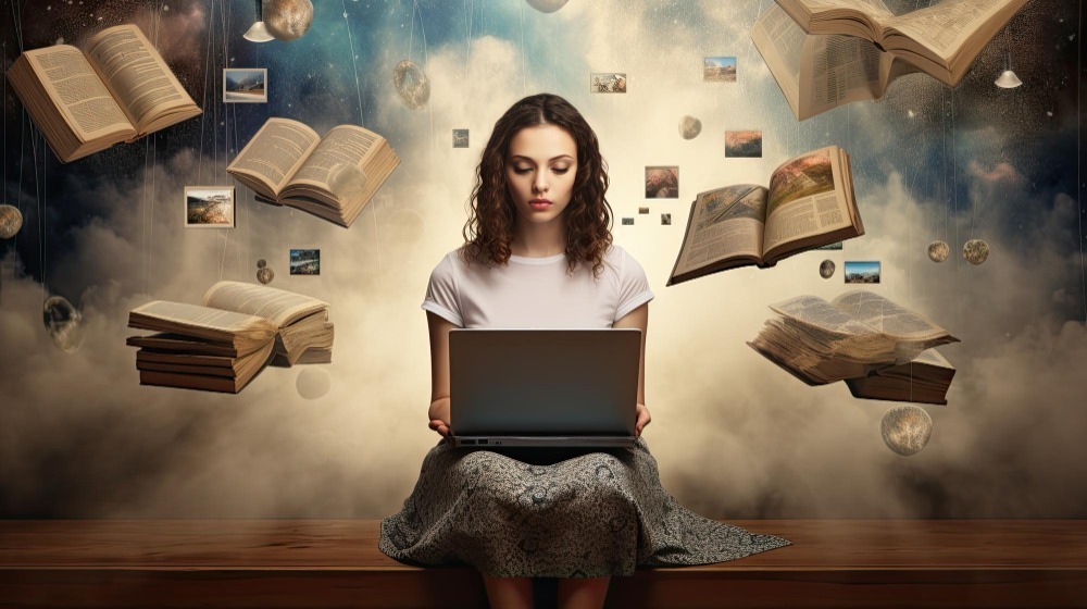 Top 10 Online Learning Mastery Secrets 6 27645 1