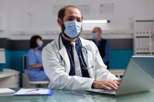 Blogs 3 Career in Health Informatics Basics